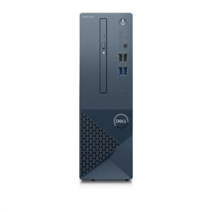 INS 3020 SFF i5-13400 16 512 W11H