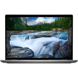 LAT FHD 7440 i7-1355U 16 512 W11P