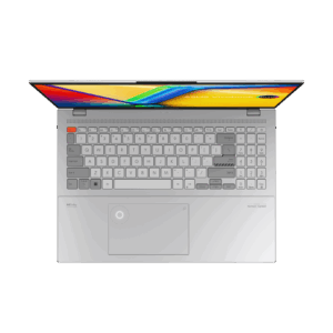 AS 16 i9-13980HX 32 1 4070 3.2K DOS - imagine 3