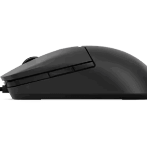 Lenovo Legion M300s RGB Gaming Mouse Bk - imagine 5