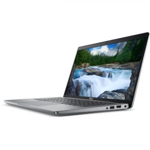 LAT FHD 5450 U7-155U 16 512 W11P - imagine 3