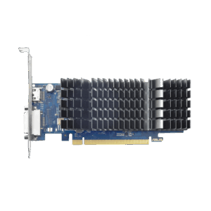 VGA AS GEFORCE GT 1030 2GB GDDR4