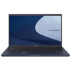 AS 15 I5-1235U 8 512 FHD W11P EDU