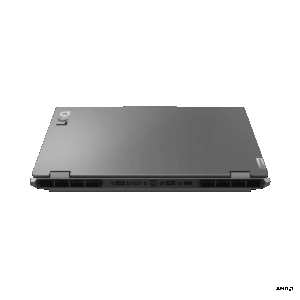 LOQ 15 FHD R5 7235HS 24GB 1TB 3050 DOS - imagine 11