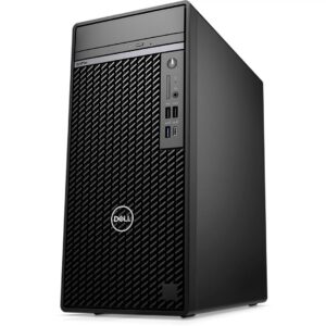 OPT 7010 T PLUS  i7-13700 32 512 1 RTX W