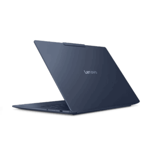 YG S7 14T 3K X1E-78-100 32 1TB UMA W11P - imagine 12