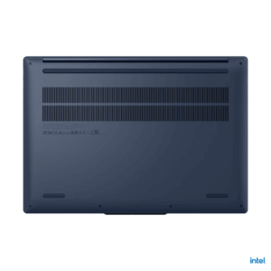 IP S5 16 WUXGA CORE7 32GB 1TB UMA DOS - imagine 8