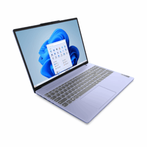 IP S5 15 WUXGA CORE7 32GB 1TB UMA DOS - imagine 5