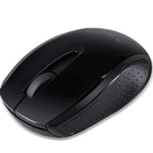 ACER WIRELESS MOUSE M501 - imagine 4