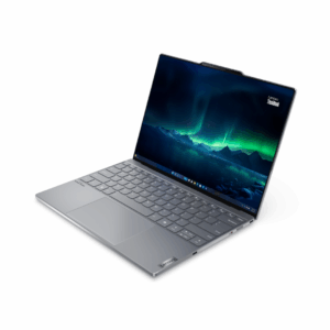 TB 13x G4 U9-185H 32GB 1Ts 3YO W11P - imagine 4