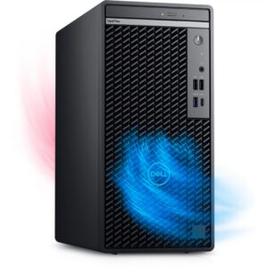 OPT 7020 T i5-14500 16 512 W11P EDU - imagine 3