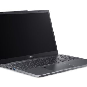 A15 15 FHD I7-13620H 16GB 1TB UMA DOS - imagine 3