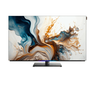 Televizor METZ OLED 55MOD9500