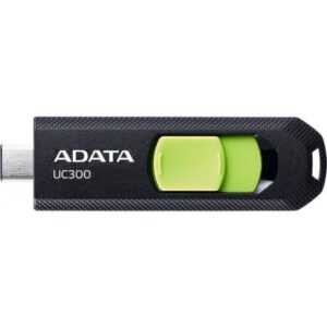 USB 32GB ADATA ACHO-UC300-32G-RBK