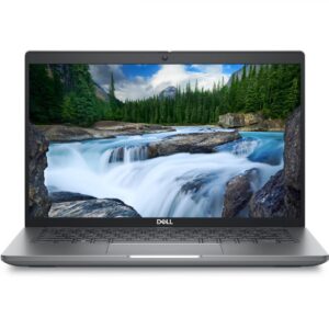 LAT FHD 5450 U7-155U 16 512 UBU - imagine 4