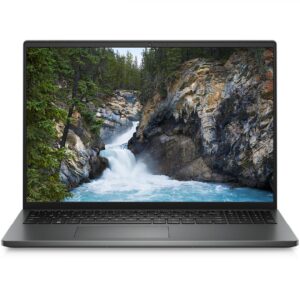 VOS 7620 FHD i7-12700H 16 1 3050Ti W11P