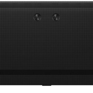 Mini LED TV 4K 85''(215 cm) TCL 85Q6C - imagine 4
