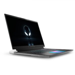 AW X16 R2 QHD+ U9-185H 32 2 RTX4090 W11P - imagine 4