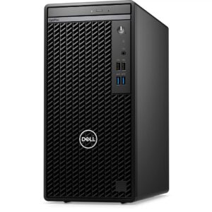 OPT 7010 MT i5-12500 16 512 UBU