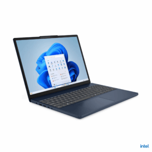 IP S3 15 WUXGA I7-13620H 24 1TB UMA DOS - imagine 3
