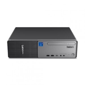Neo 50s G5 i5-14400 16GB 512G 3YO DOS - imagine 11