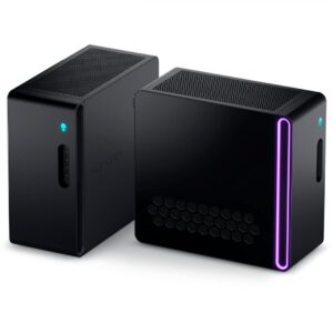 AW R16 I9-14900KF 64 1 RTX4080 SUPER WP - imagine 7