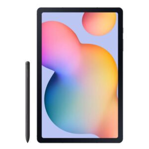 SG TAB S6 LITE P620 WIFI/4G 4GB 128GB GY