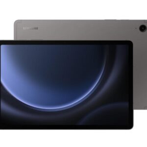 SG TAB S9 FE X510 WIFI 10.9" 6/128 GY