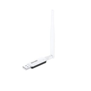 TENDA 300MBPS UTRAL-FAST USB ADAPTER