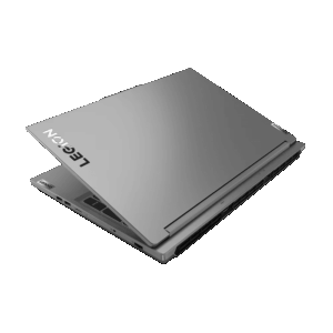 Legion 5 16 I5-13450HX 16 512GB 4060 DOS - imagine 11