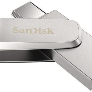 USB 128GB SANDISK SDDDC4-128G-G46