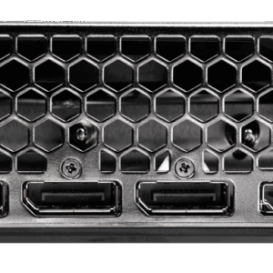 Palit GeForce RTX 4070 Dual 12GB GDDR6 - imagine 5