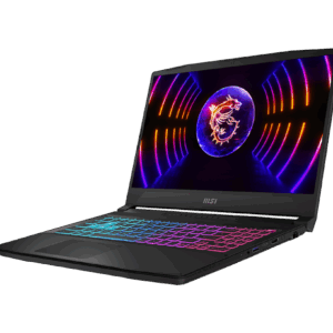 Katana 15 FHD I7-13620H 16 1TB 4050 DOS