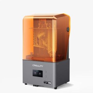 CREALITY HALOT-MAGE S RESIN 3D PRINTER