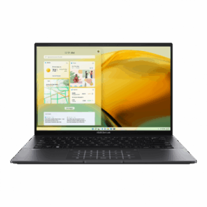 AS 14 R7 7730U 16 512  OLED W11P