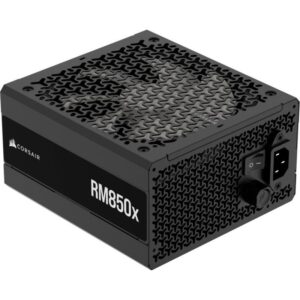 CR PSU RM850x CP-9020270-EU - imagine 6