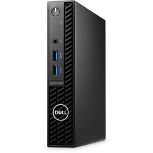 OPT 3000 MFF i5-12500T 8 256 W11P