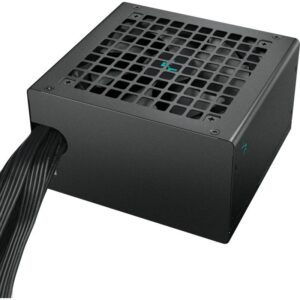 SURSA DEEPCOOL PL650 - imagine 6