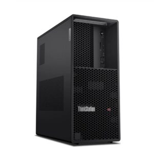 P3 TW I7-14700 64 1TS UMA 3YO 1YP W11P - imagine 7