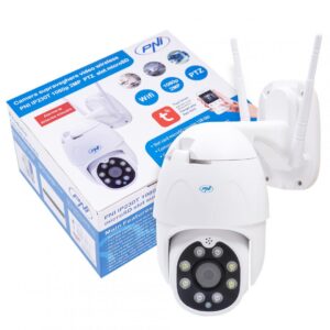 PNI CAMERA SUPRAVEGHERE 1080P IP230T