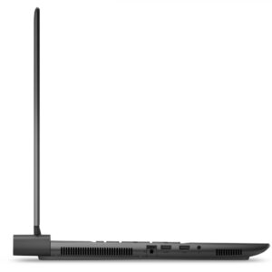 AW M18 R2 QHD+ i9-14900HX 64 8 4090 W11P - imagine 9