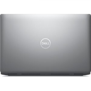 LAT FHD 5550 U7-165U 32 512 W11P - imagine 4