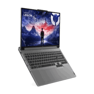 Legion 5 16 I5-13450HX 16 512GB 4060 DOS - imagine 5