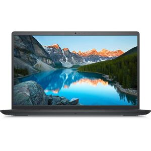 IN 3520 FHD i7-1255U 16 512 XE UBU