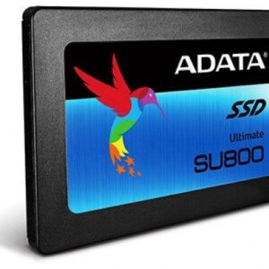SSD Adata Ultimate SU800, 2.5", 1TB, SAT