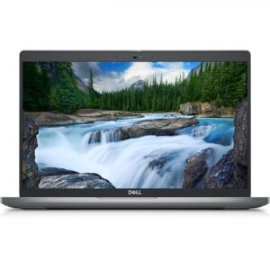 LAT FHD 5430 i5-1245U 16 512 XE W11P