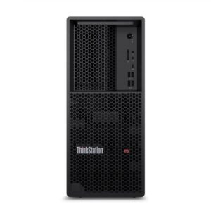 P3 TW I7-14700 32 1TS UMA 3YO 1YP W11P - imagine 3