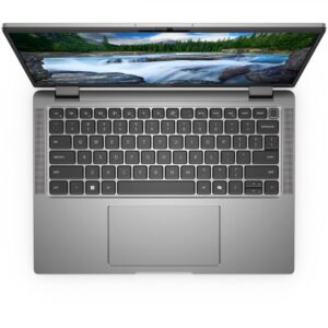 LAT FHD+ 7450 U7-165U 16 512 W11P - imagine 3