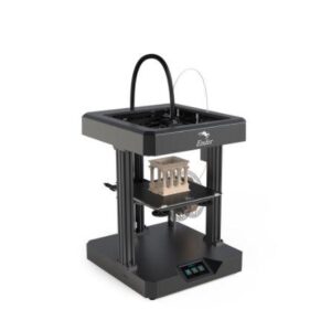 CREALITY ENDER-7 3D PRINTER