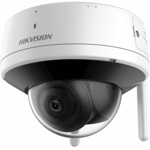 CAMERA IP DOME 4MP 2.8MM IR30M WIFI